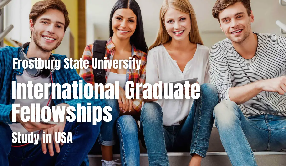 What is GRFP? visual data 2