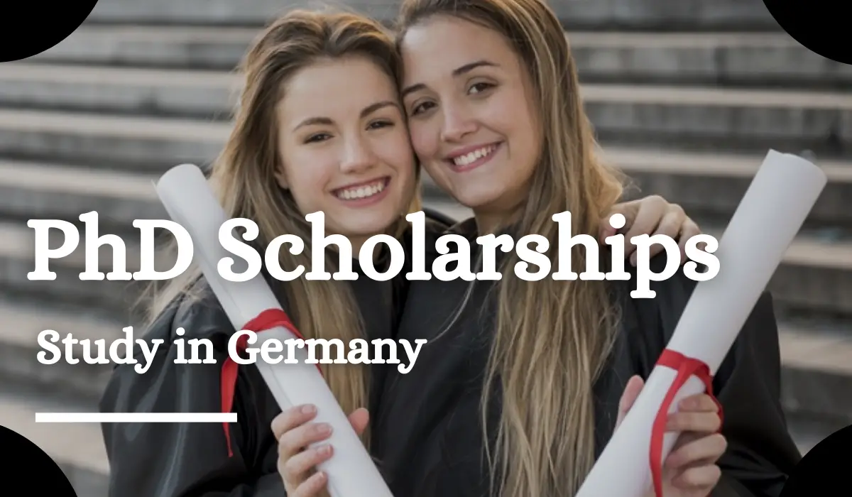 PhD Scholarships at Albrecht Mendelssohn Bartholdy Graduate School of Law,  Germany