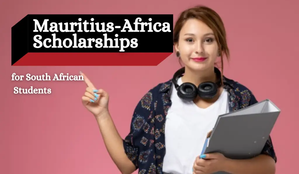 Africa Scholarships 2022 2023 International Scholarships For African cv-templates-careerhuntingcorner