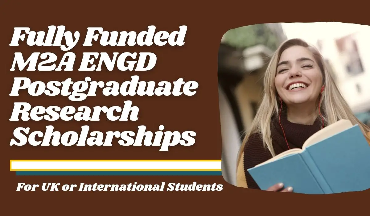 vuw postgraduate and phd scholarships 2022