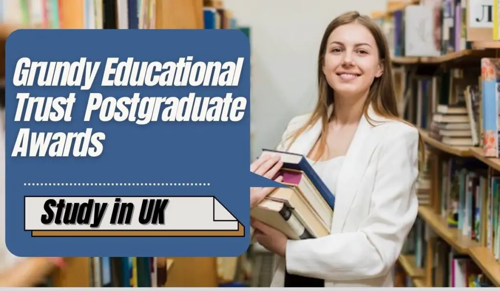 POSTGRADUATE SCHOLARSHIPS visual data 3