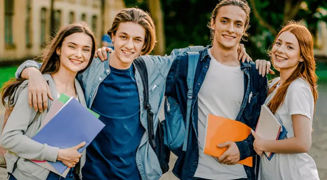 Malaysia International Scholarships (MIS) for International Students in Malaysia, 2022