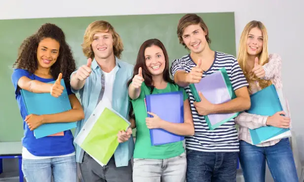 Fueltech Elite Athlete TAFE International Scholarship at Federation University, Australia