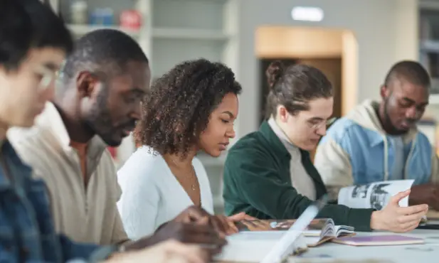 New Students International Scholarships at Kangwon National University, South Korea