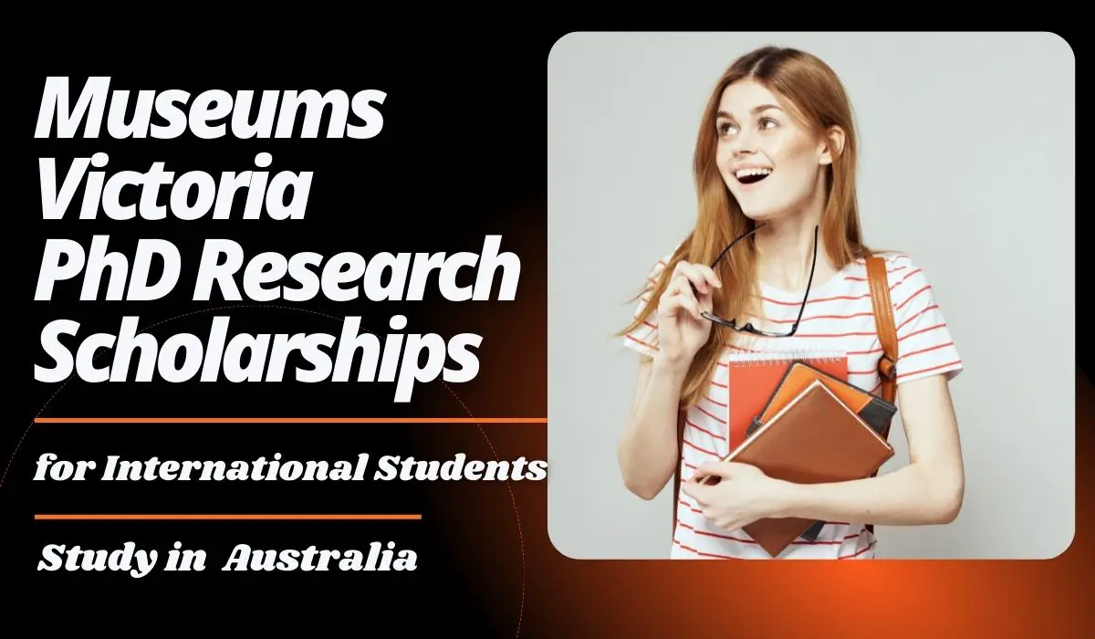 phd student research scholarships