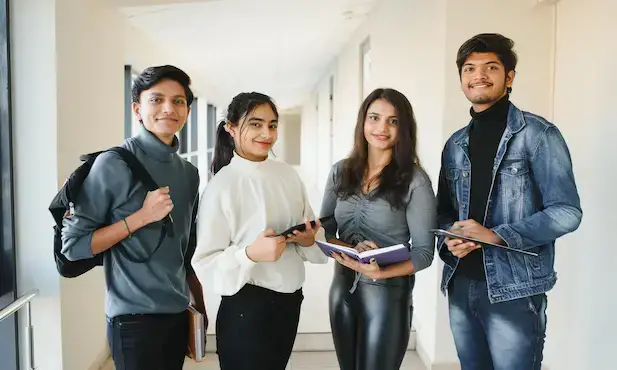 University Graduate Scholarships in the USA for International Students