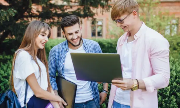 Artificial Intelligence in Healthcare Management PhD Scholarships for International Students in Australia