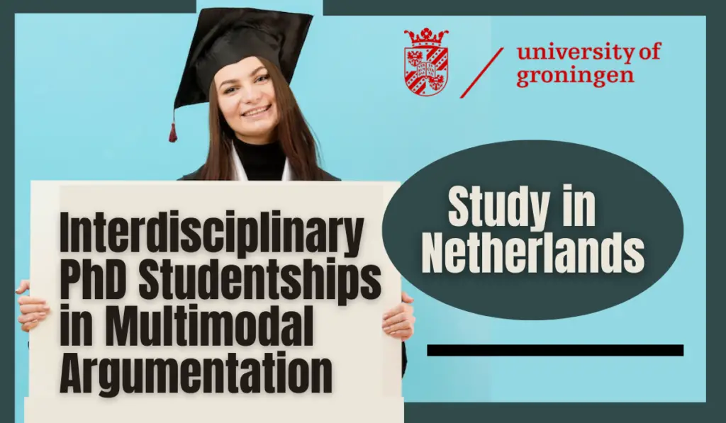 grants for phd students netherlands