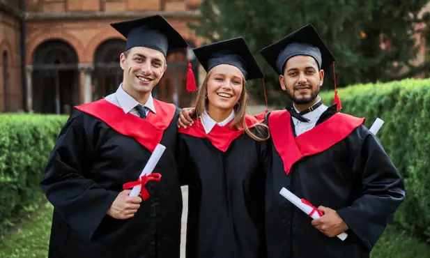 Malaysian Government Masters Scholarships for International Students in Malaysia