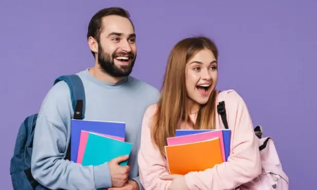 Lincoln University Future Leader Scholarships in New Zealand