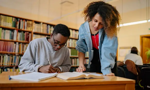 PhD Scholarships in CO2 Electroreduction at University of New South Wales, Australia