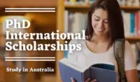 PhD International Scholarships in Social Implications of Embracing Moral Pluralism