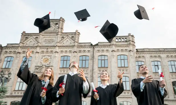 PhD Scholarships for International Students at Warsaw University of Technology, Poland