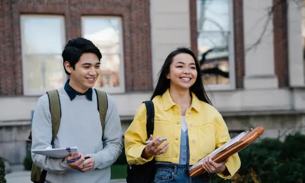 Freshmen Taiwan Student Full and Half Scholarships at Hong Kong Baptist University in Hong Kong or China