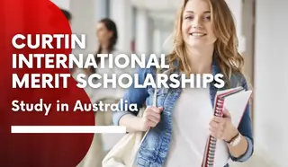International Scholarships at Logan University, USA
