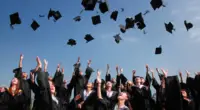 OeAD-GmbH on behalf of and financed by the Austrian Federal Ministry of Education, Science and Research