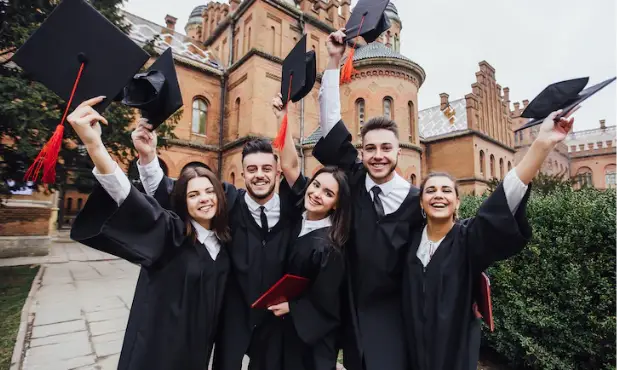 Doctoral Studentship in Cancer Epidemiology for International Students at Karolinska Institute, Sweden