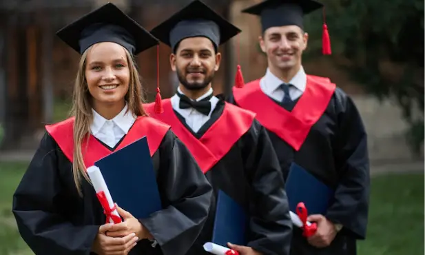 Bond University Excellence Scholarships for Australia and New Zealand Students, 2022