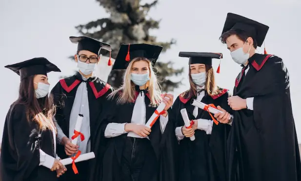 International Postdoctoral Positions in Molecular Biology at University of Copenhagen, Denmark