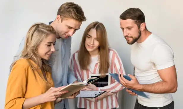 Joan Cogswell Donner Field School Scholarships at the Leakey Foundation, USA