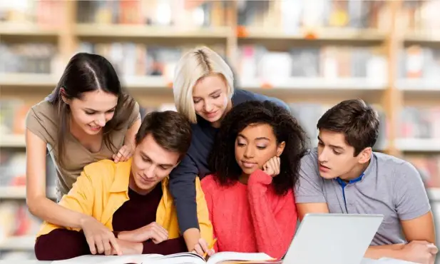 Macquarie University Ukraine PhD Scholarships in Australia