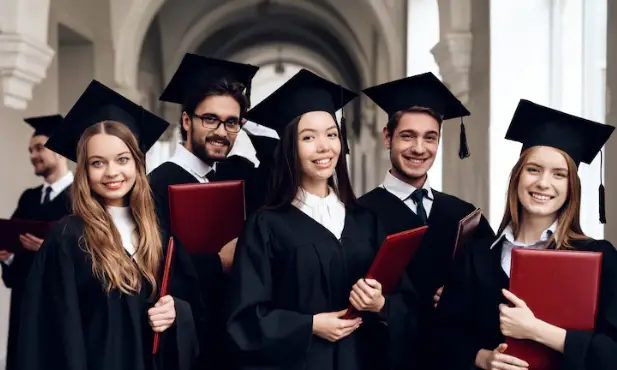 PhD Scholarships for International Students at Gerda Henkel Foundation, Germany