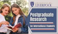 Postgraduate Research in Holistic Condition Monitoring Methodology for Power System Assets using Machine Learning, UK