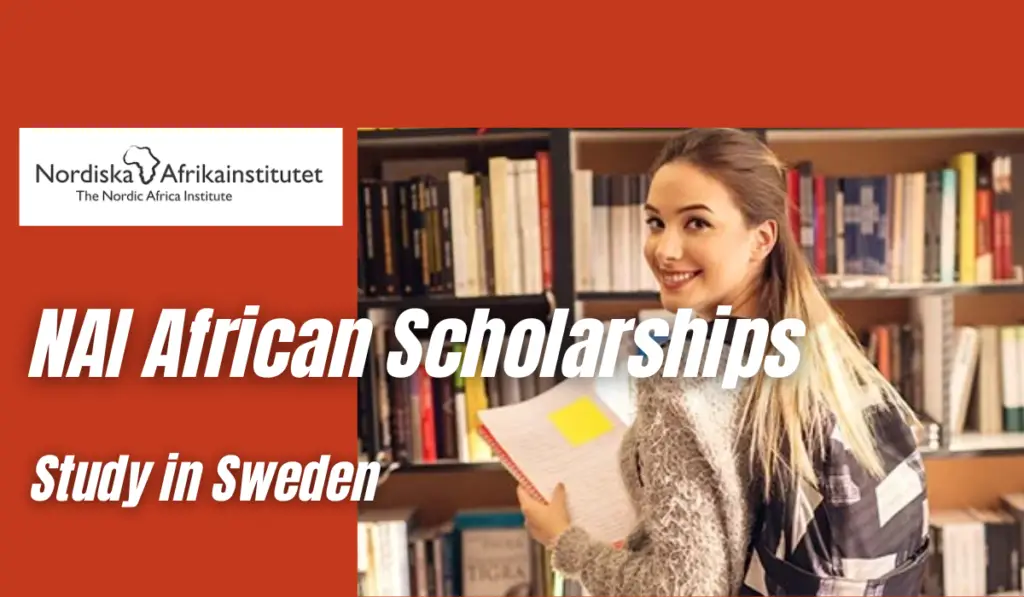 International Scholarships 2022-2023 | 2022-2023 Scholarships for
