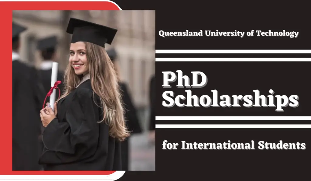 PhD Scholarships in Predicting and Improving Longer-term Outcomes of Post-Intensive Care Syndrome, Australia