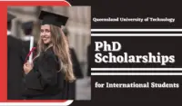 PhD Scholarships in Predicting and Improving Longer-term Outcomes of Post-Intensive Care Syndrome, Australia