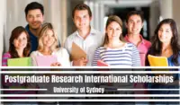 Postgraduate Research International Scholarships in Advanced Catalysis for High-Value Food, Australia