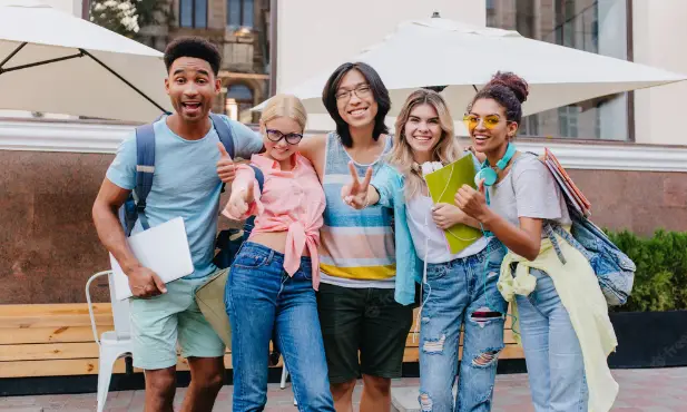 PhD International Fellowships in Education at University of Stavanger, Norway