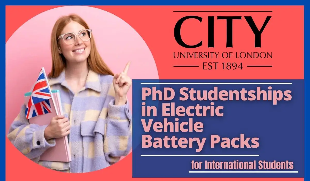 PhD Scholarships 2022 2023 phd-scholarships-2022-2023