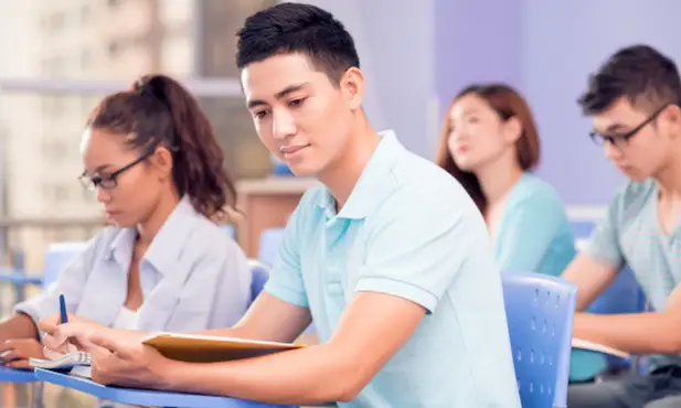 2 PhD Positions in Medical Sciences or Physics at Umea University, Sweden