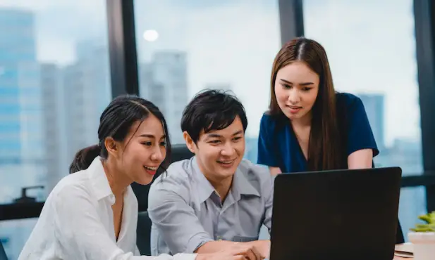 International Research or Junior Research Fellowships at EMUNI University, Slovenia