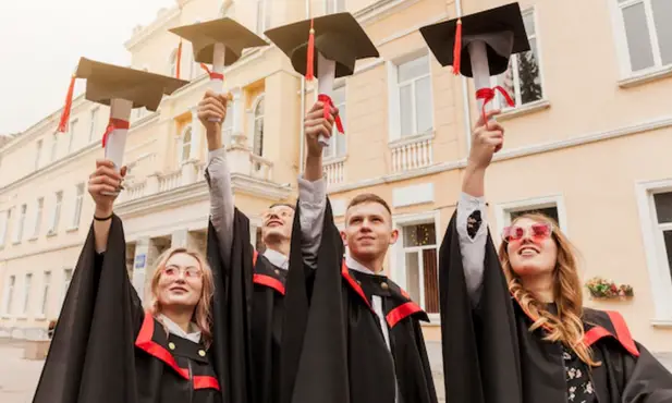 Doctoral Candidate Position in Software Analytics and Testability at Aalto University, Finland