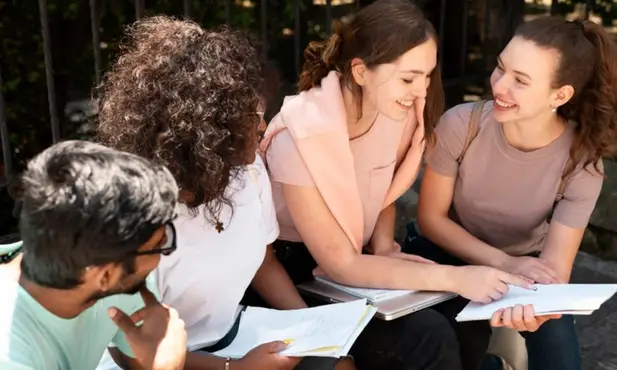 Doctoral Candidate Positions in Multiscale Modeling of Sea Ice at Aalto University, Finland