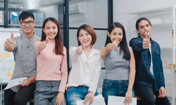 Elizabeth Greenshields Foundation Grants for International Students in Canada