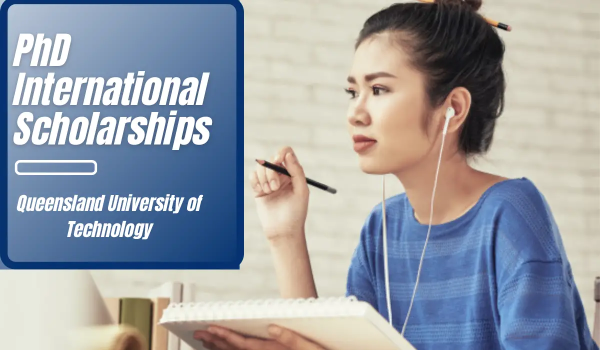 PhD International Scholarships in Human Exposure and Accumulation of
