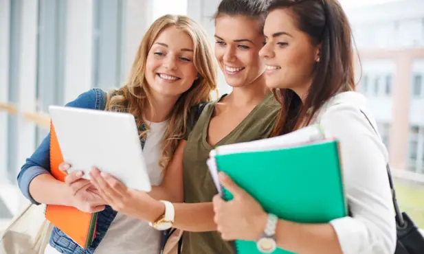 HESC Senator José Peralta New York State DREAM Act International Scholarships & Tuition Assistance Program, USA