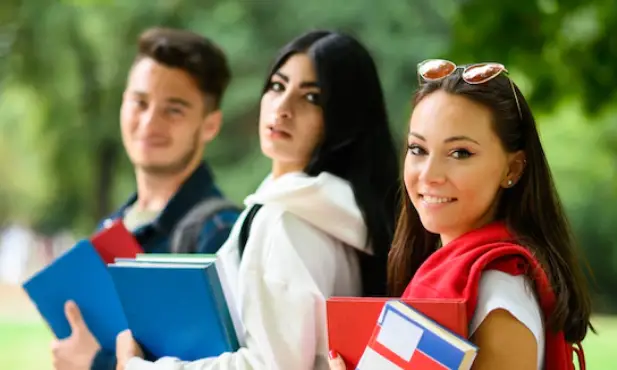 Howard G. Buffett Funds for International Women Journalists at IWMF, USA