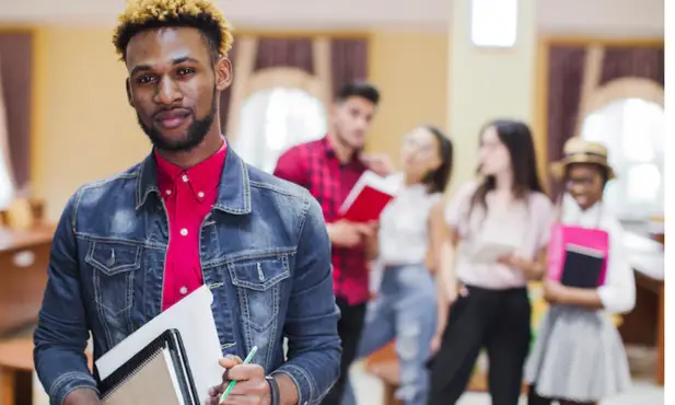 International African Plant Nutrition Outreach Fellowships in Morocco