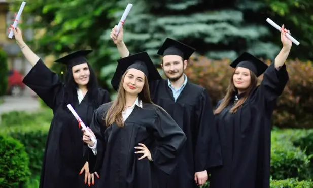 International Fully-Funded PhD Studentship in Marlow Foods at University of Exeter, UK