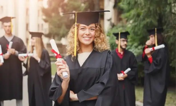 International PhD Fellowships in Systems Medicine at SEMM, Italy