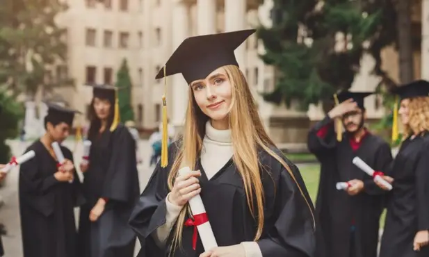 International PhD Positions in Nonconvex Stochastic Optimization for Deep Learning and Logistic in France