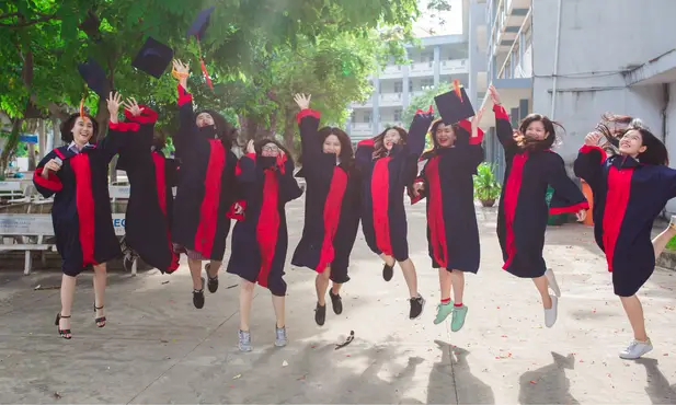 International PhD Scholarships in Hooked on AI Applying Computer Vision Methods at Edith Cowan University, Australia