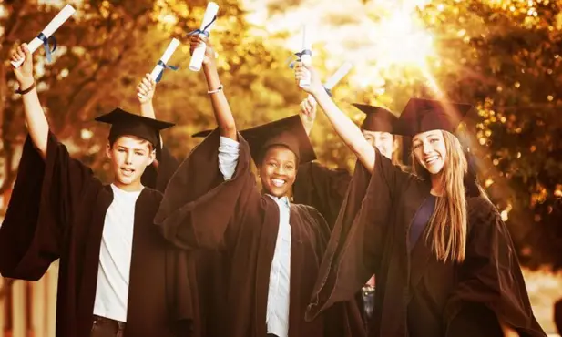 International PhD Scholarships in µFlow Cell Vrije Universiteit Brussel, Belgium