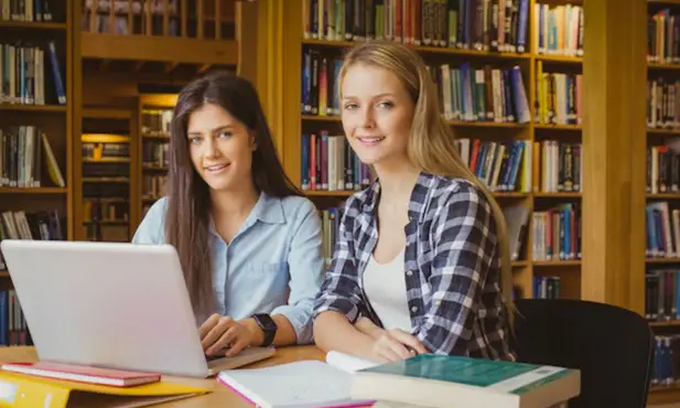 International PhD Studentships in Cleaner Futures New porous frameworks for Sustainable Biomass Catalysis, UK