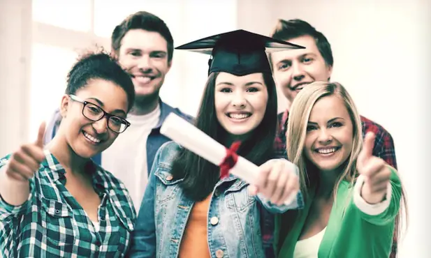 International Postdoctoral Fellowships in Applied AI and Data Science at SDU, Denmark