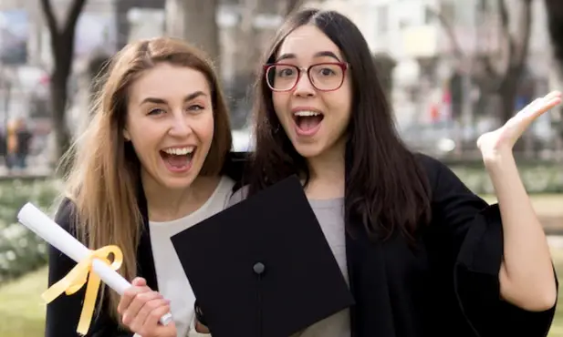 International Postdoctoral Positions in Healthy Cardiovascular Aging for One Health at the University of Lorraine, France